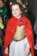 Karneval APG 2009 168